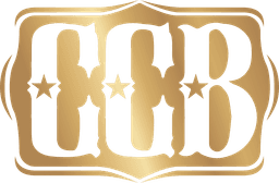 The Cripple Creek Band