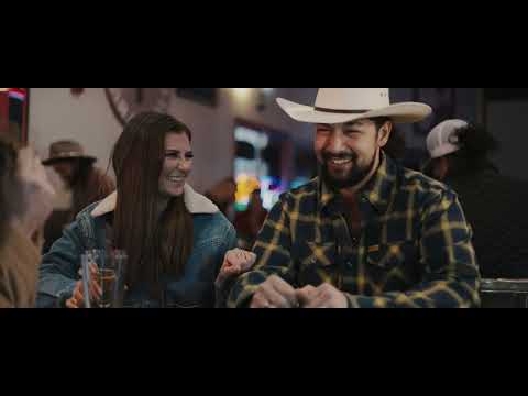 Single Life (Original)