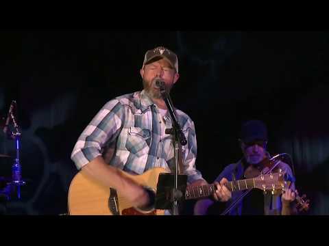 Purple Rain Cover Live