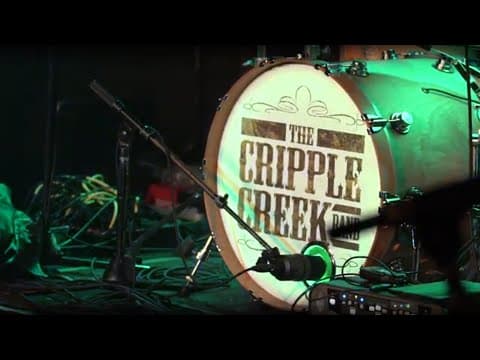 Comin' in Hot (Original)