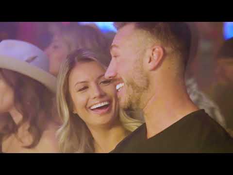 The Time Has Come (Original)