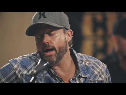 I Hear the Music (Acoustic)