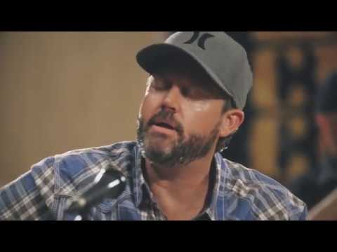 Cold in California (Acoustic)