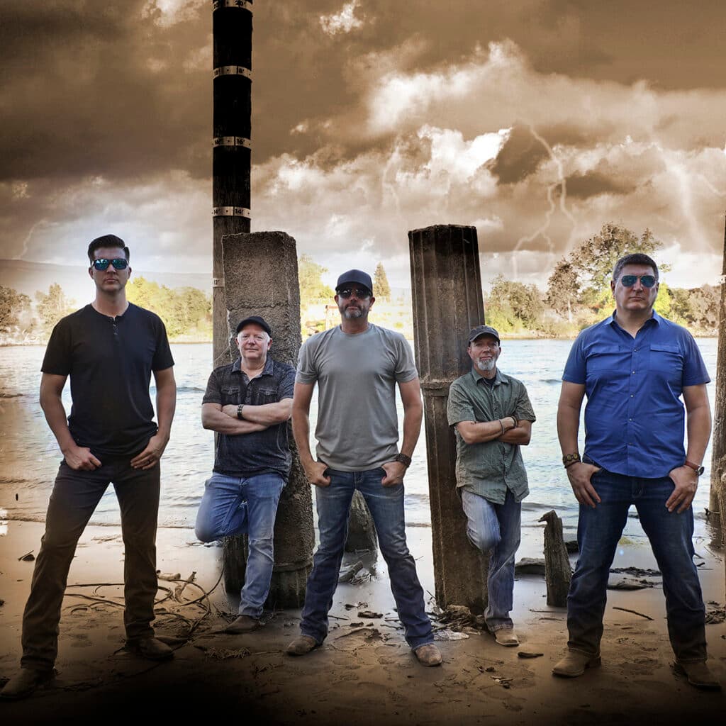 The CCB Celebrates 10 Year Anniversary April 19, 2022