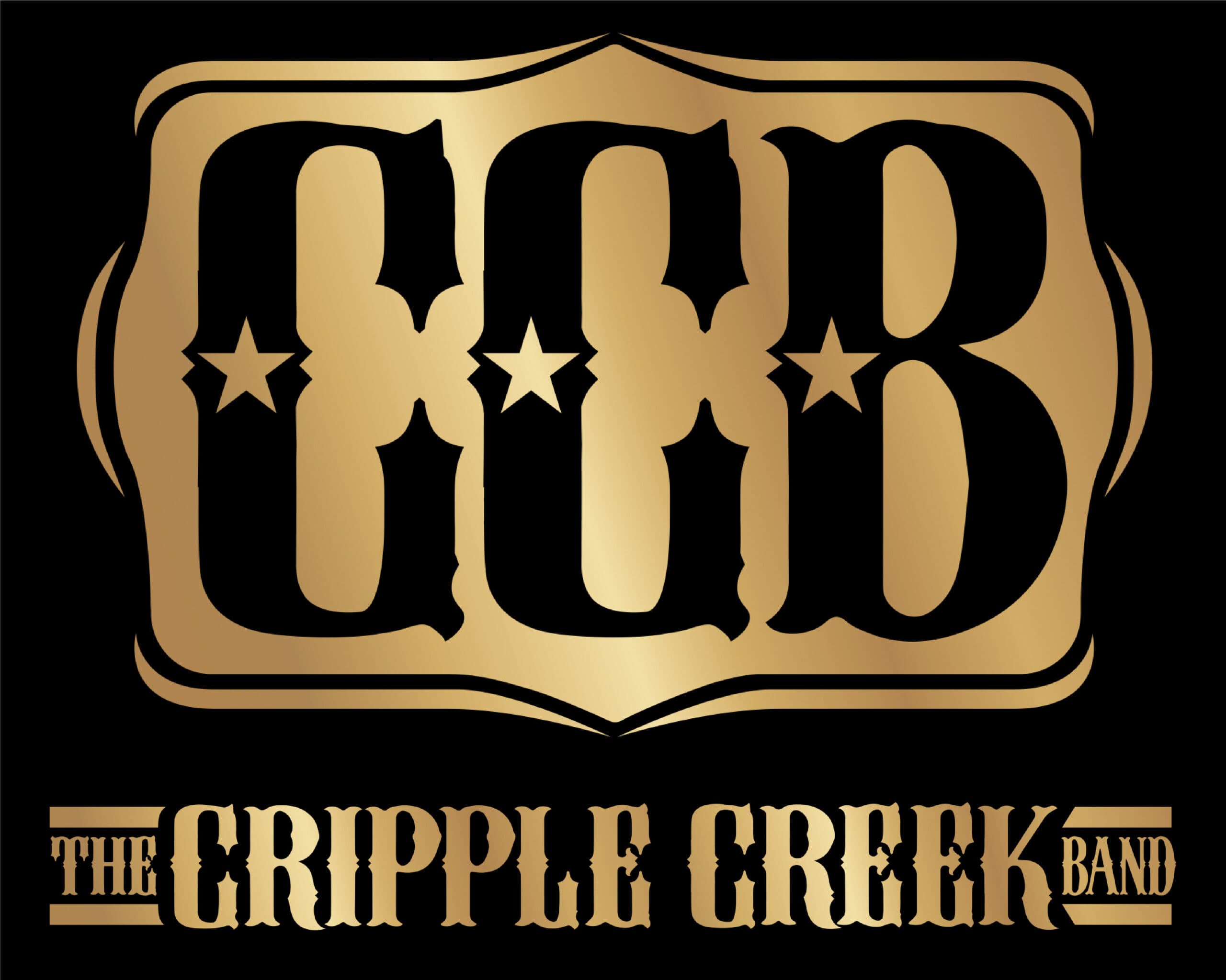 The Cripple Creek Band 2021 Highlights