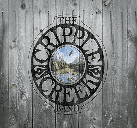 The Cripple Creek Band