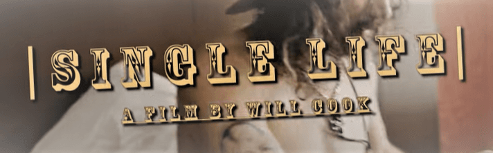 The CCB Releases New Video for "Single Life"